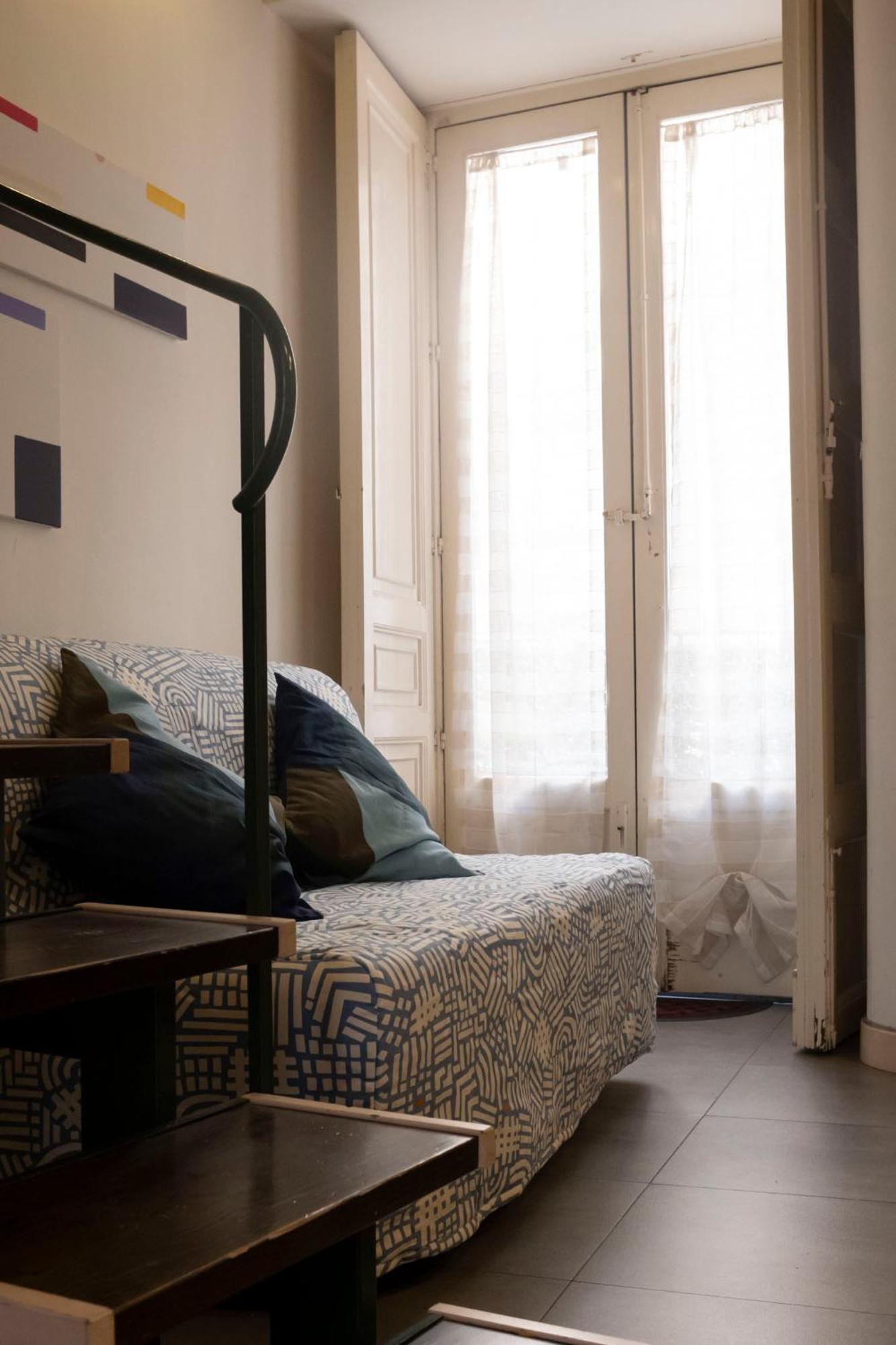 Civico 18 & Manzoni House - Exclusive Brand 