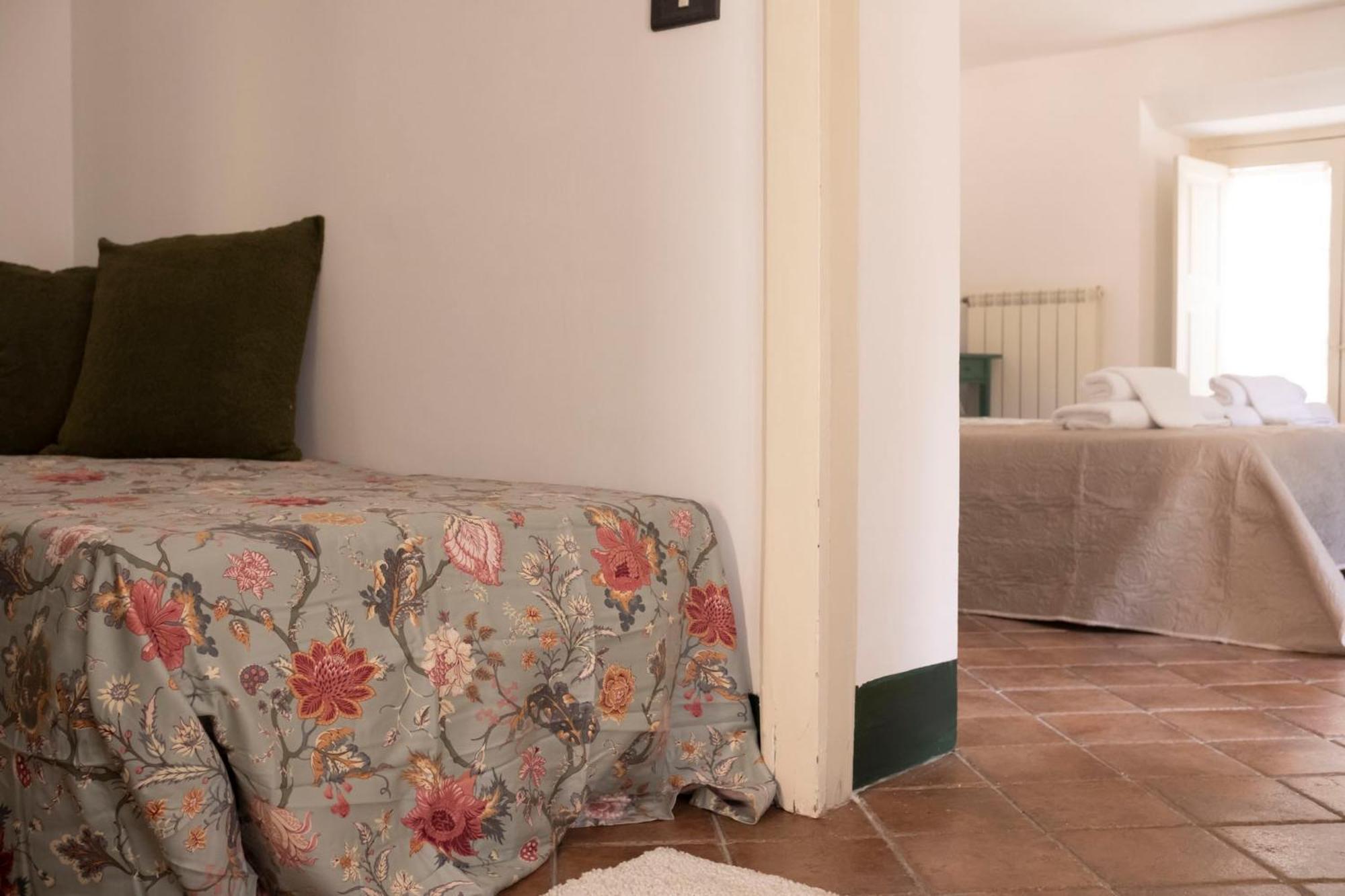 Apartment Civico 18 & Manzoni House - Exclusive Brand 