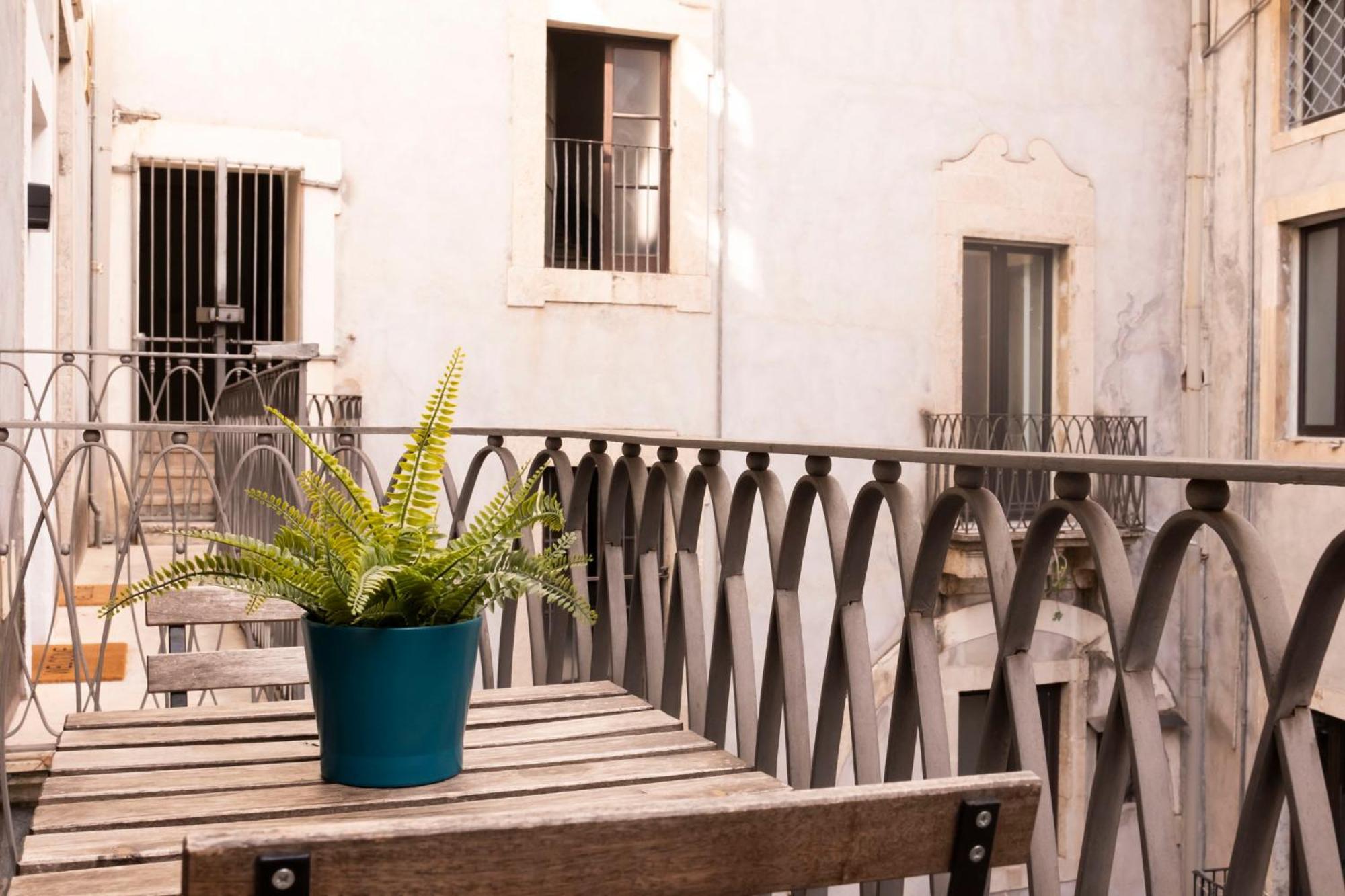 Apartment Civico 18 & Manzoni House - Exclusive Brand 