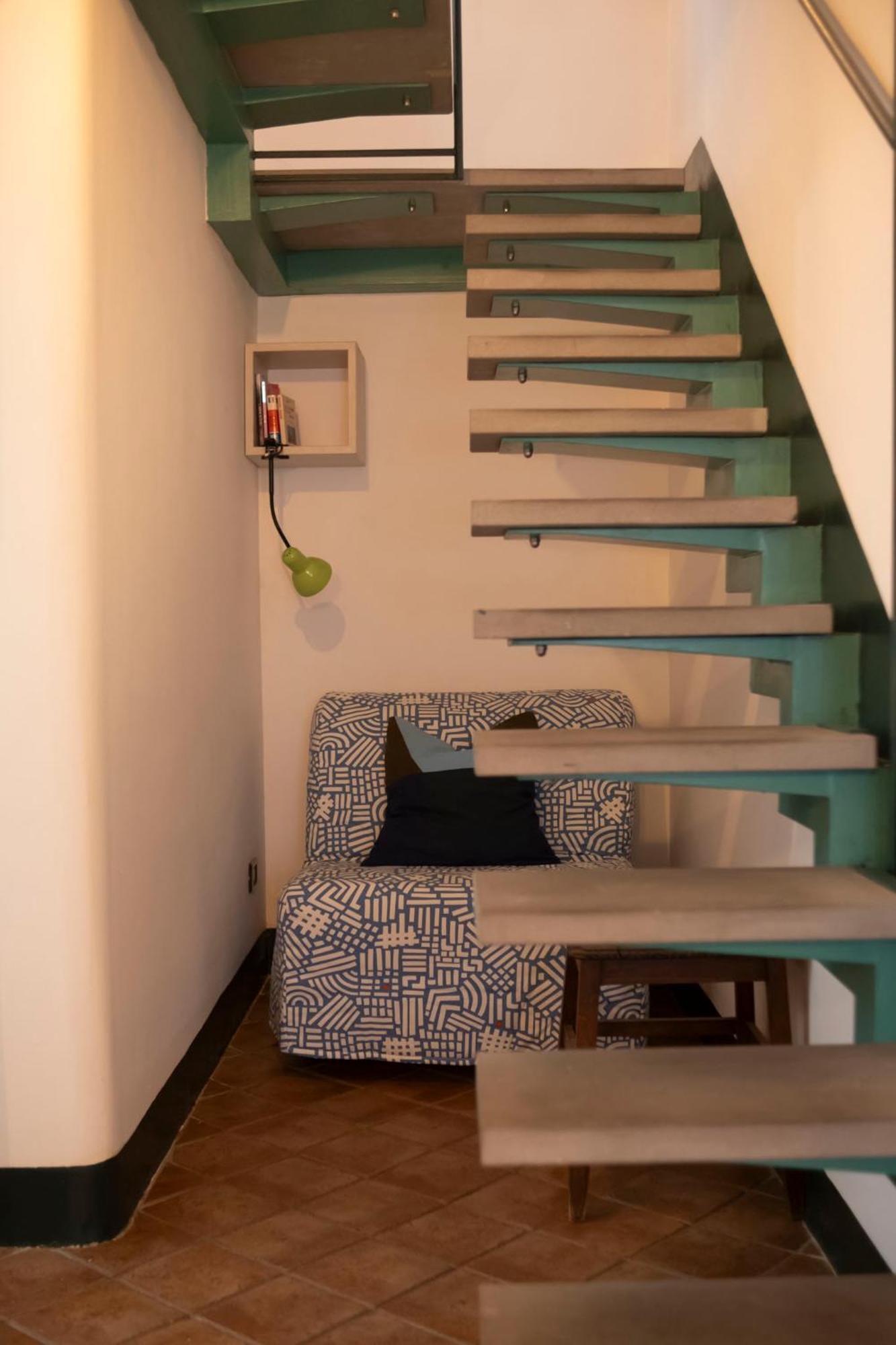 Civico 18 & Manzoni House - Exclusive Brand 