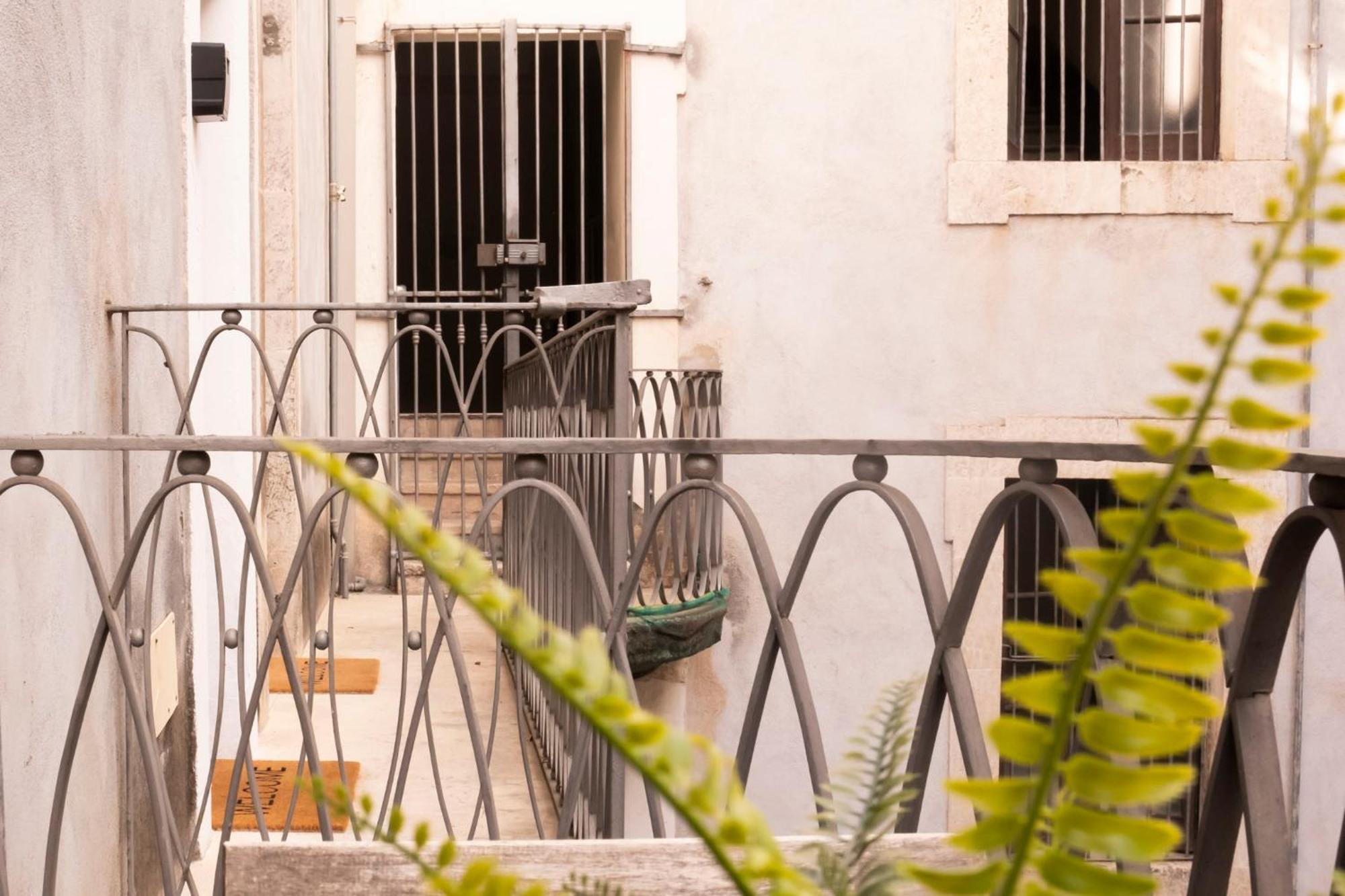 Civico 18 & Manzoni House - Exclusive Brand 