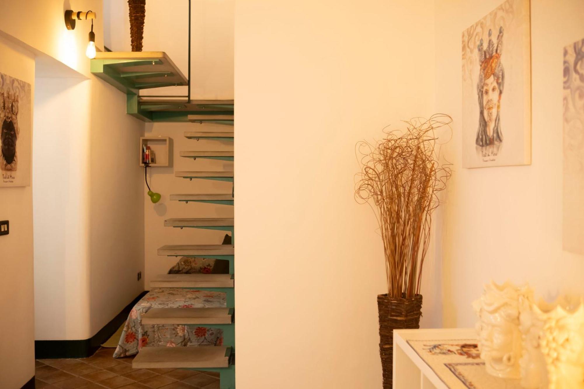 Civico 18 & Manzoni House - Exclusive Brand 