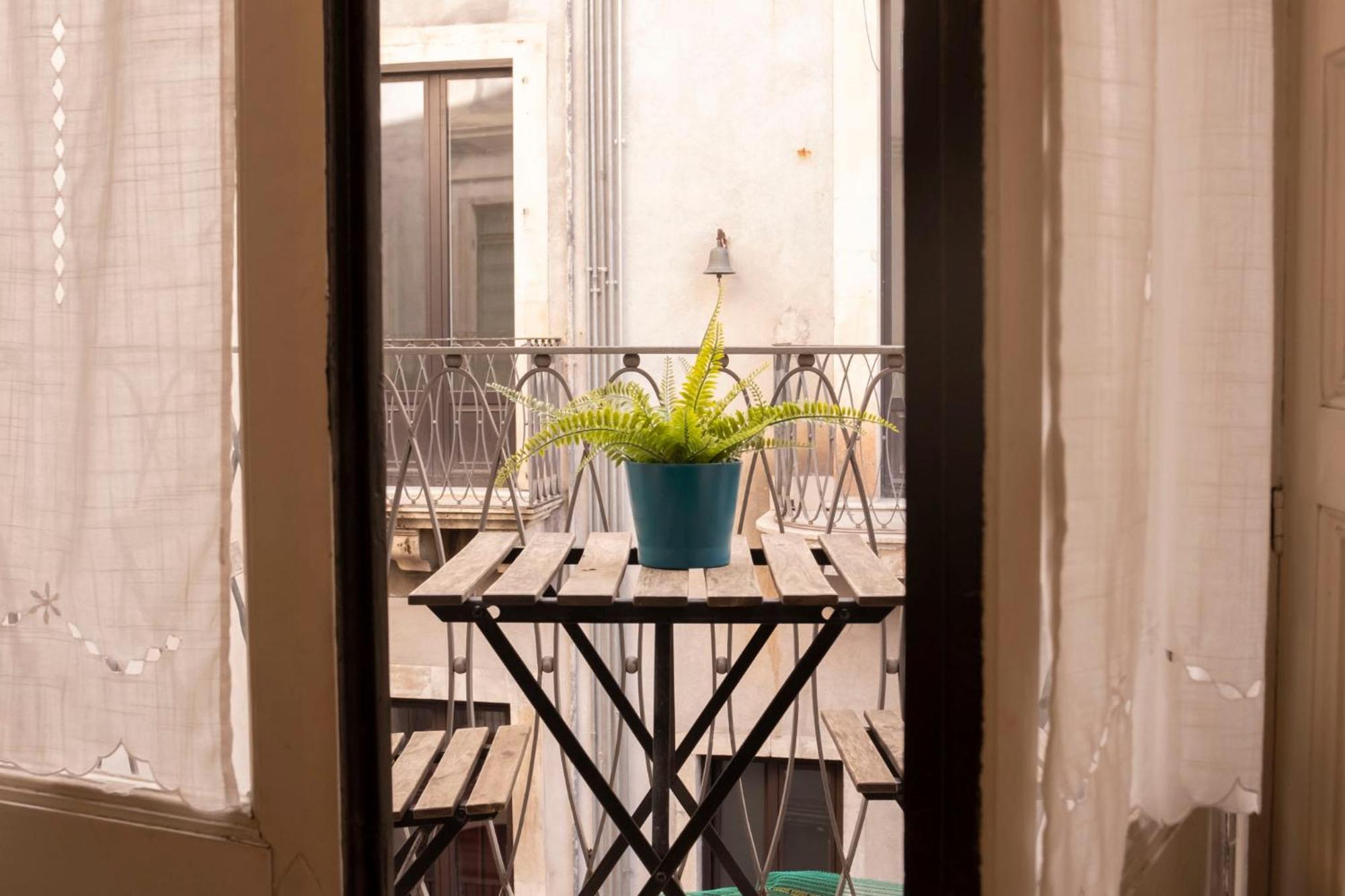 Civico 18 & Manzoni House - Exclusive Brand 