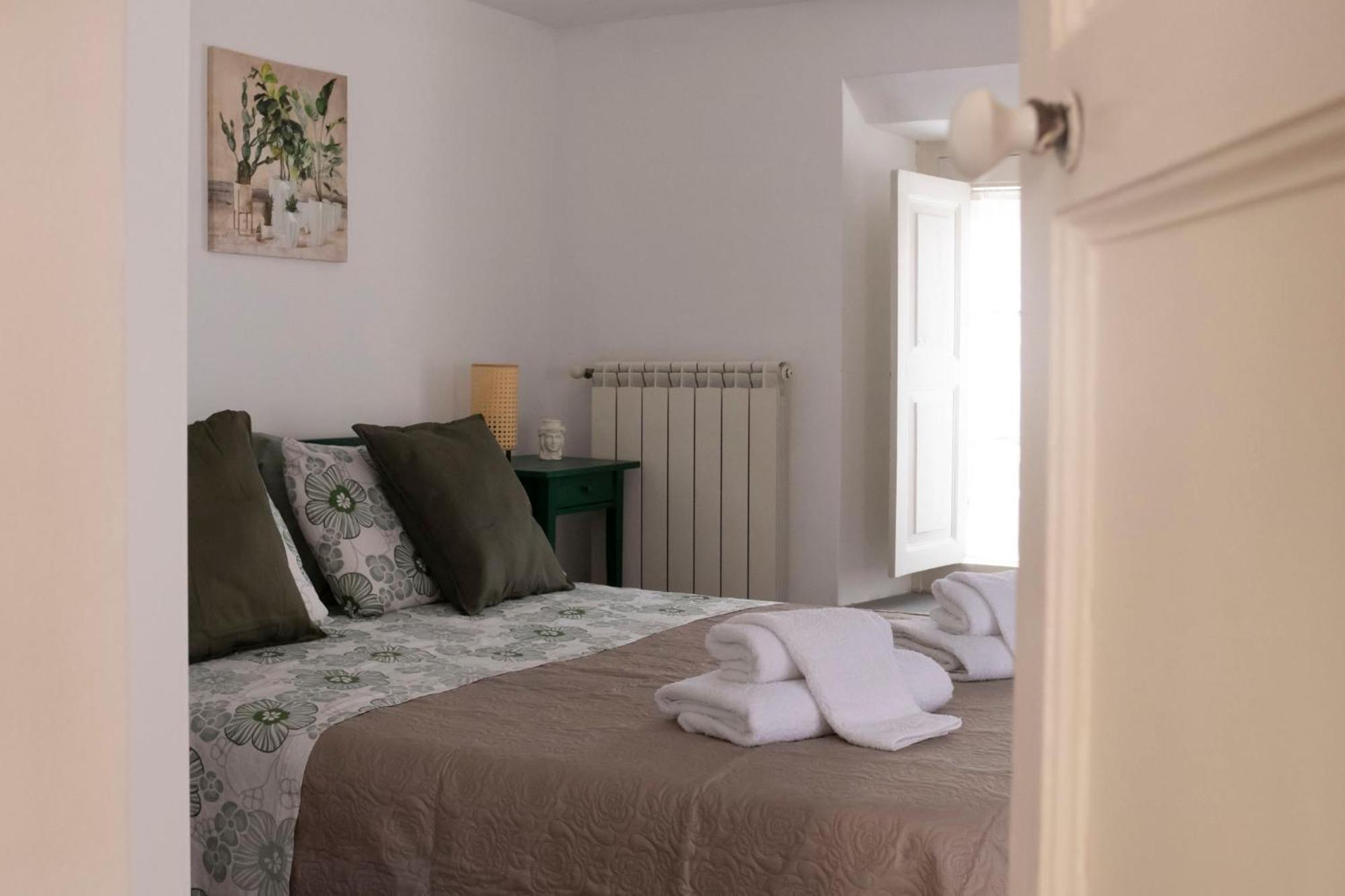 Civico 18 & Manzoni House - Exclusive Brand 