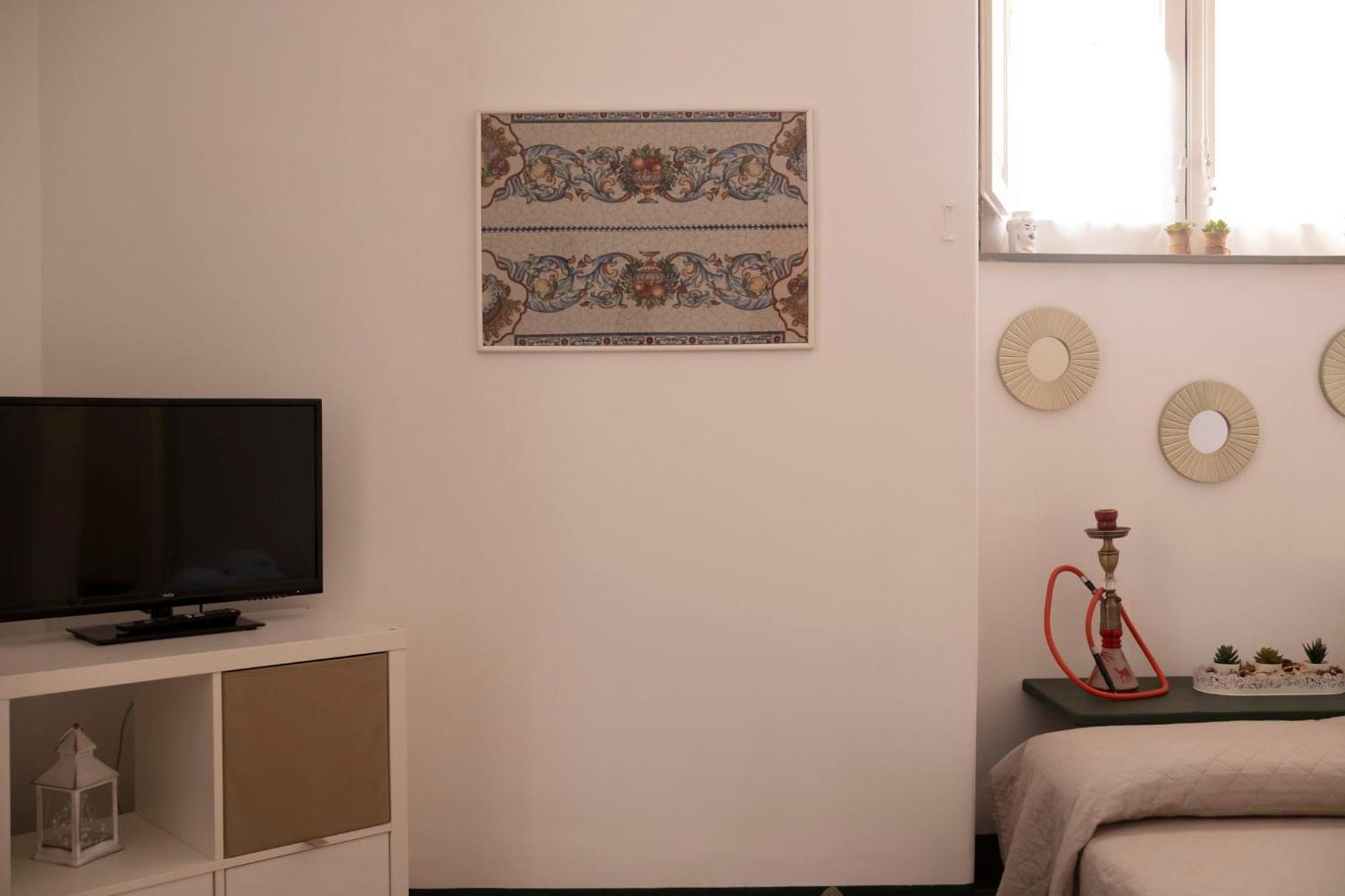Civico 18 & Manzoni House - Exclusive Brand 