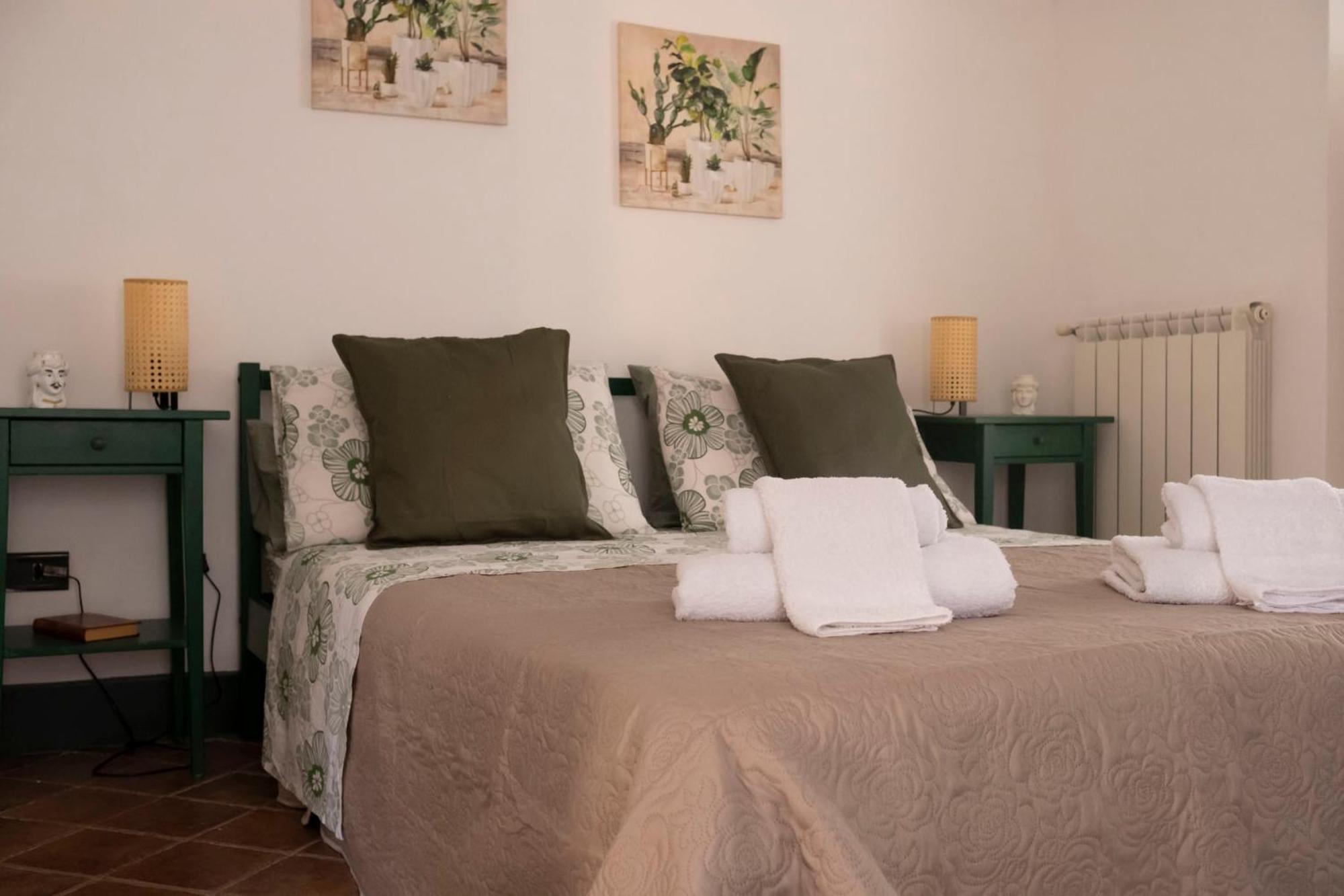 Civico 18 & Manzoni House - Exclusive Brand 