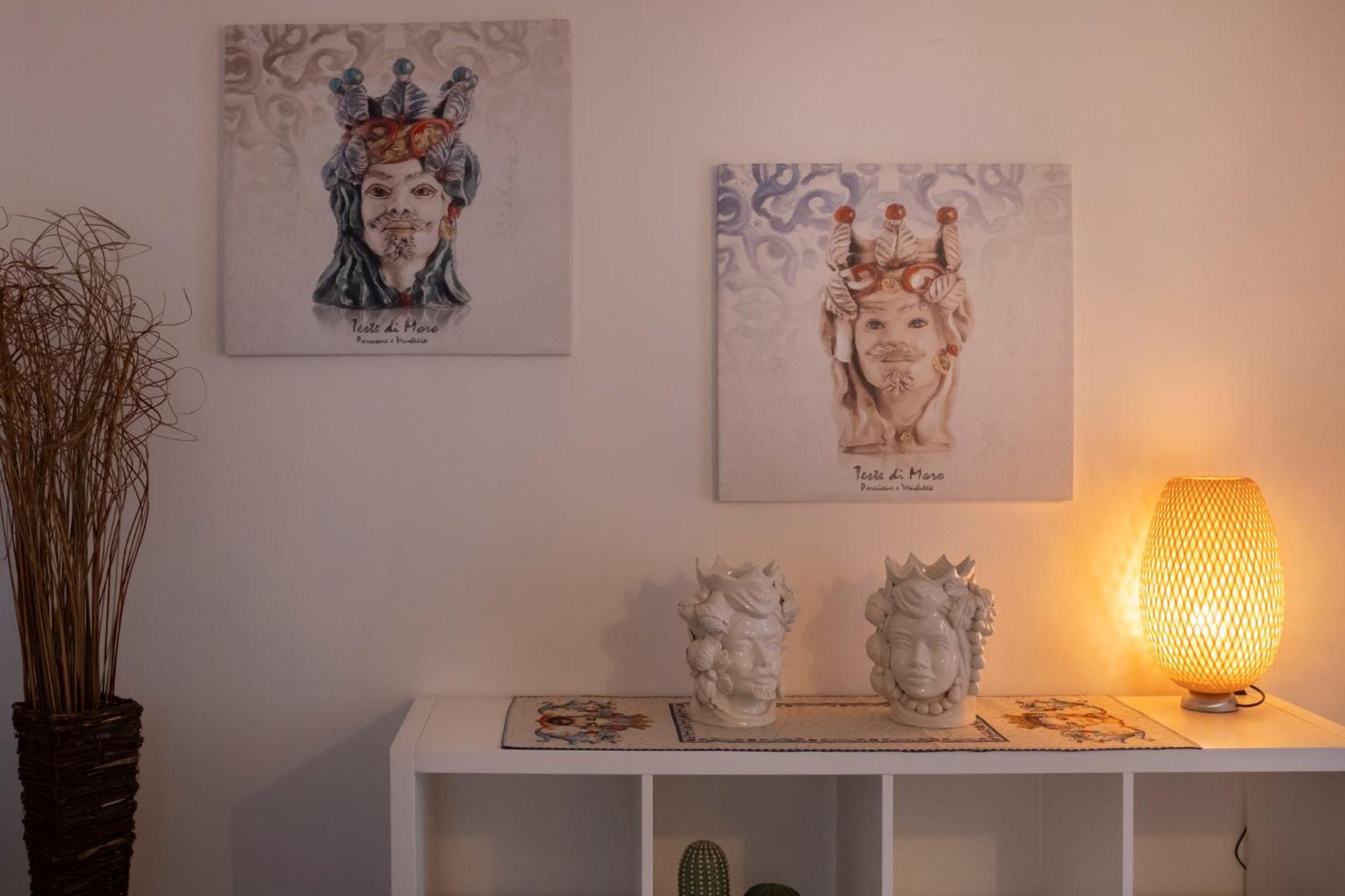 Apartment Civico 18 & Manzoni House - Exclusive Brand 