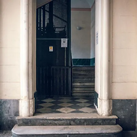 Civico 18 & Manzoni House - Exclusive Brand 