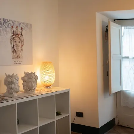 Civico 18 & Manzoni House - Exclusive Brand 