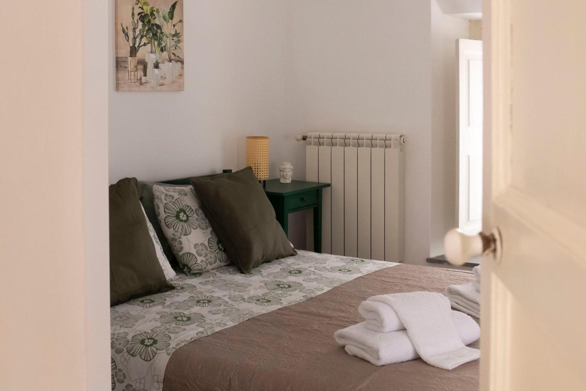 Civico 18 & Manzoni House - Exclusive Brand 