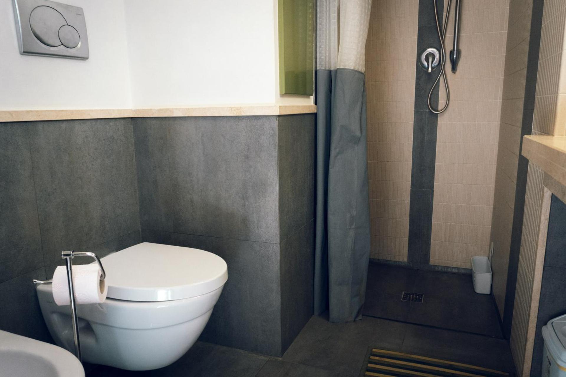 Apartment Civico 18 & Manzoni House - Exclusive Brand 