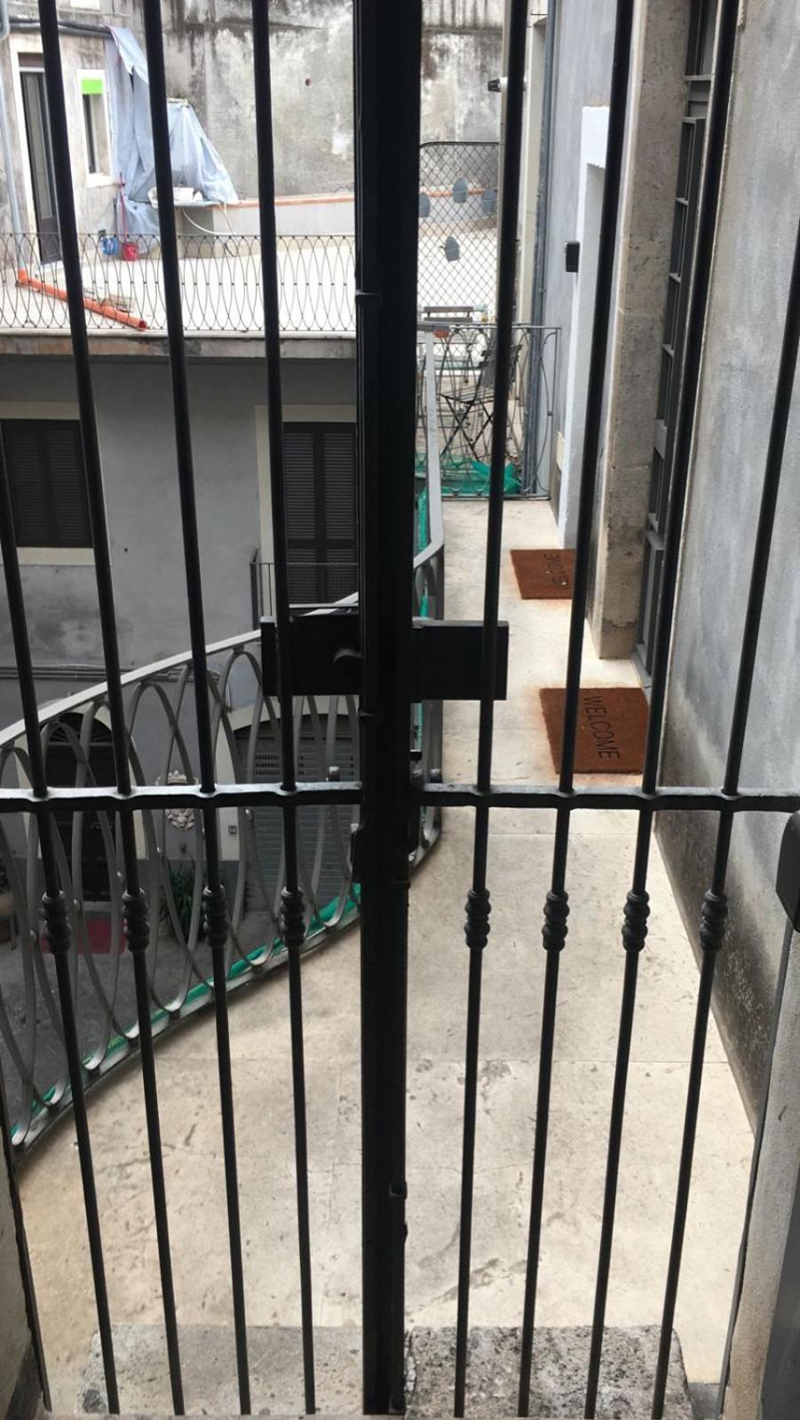 Civico 18 & Manzoni House - Exclusive Brand 