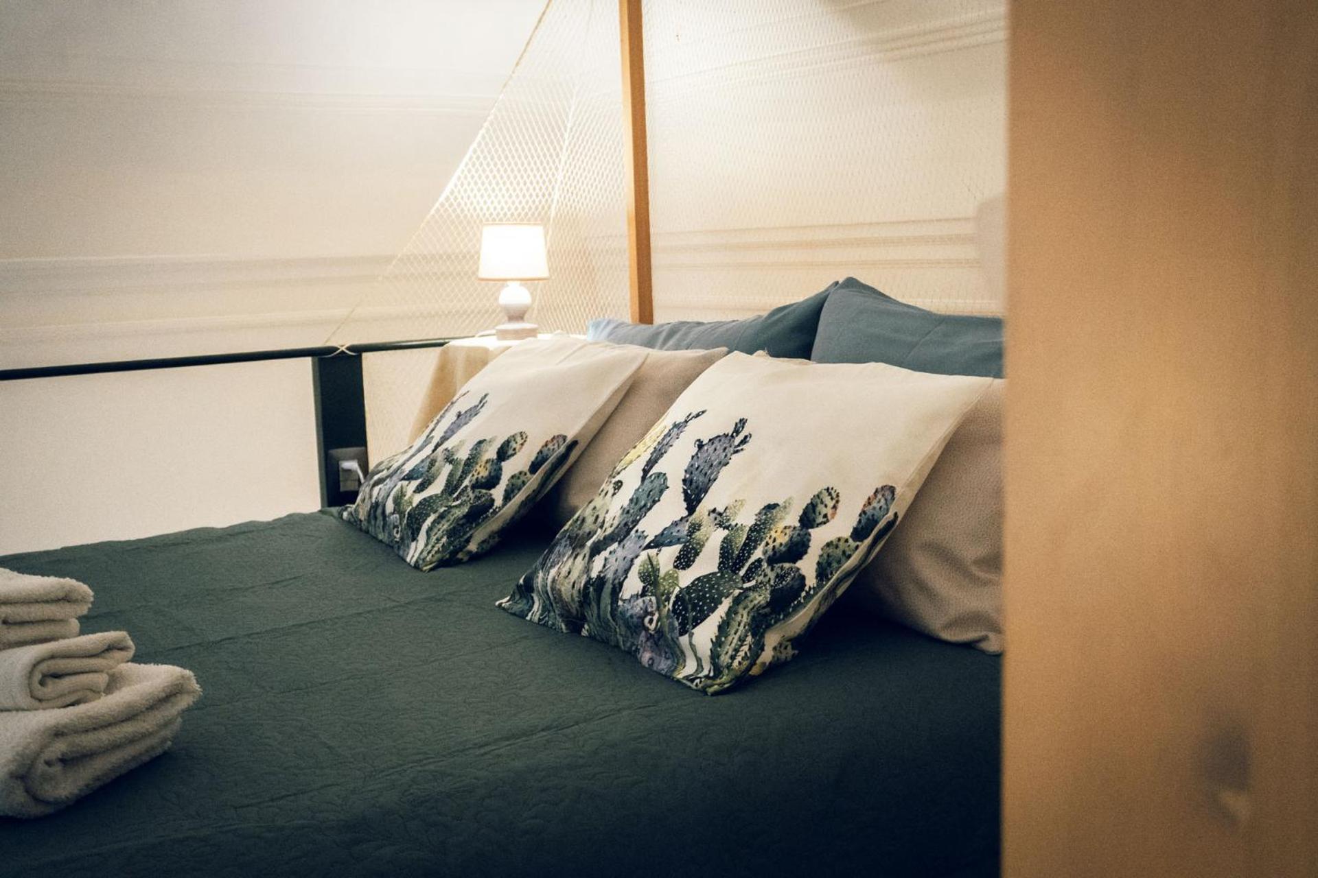 Apartment Civico 18 & Manzoni House - Exclusive Brand 
