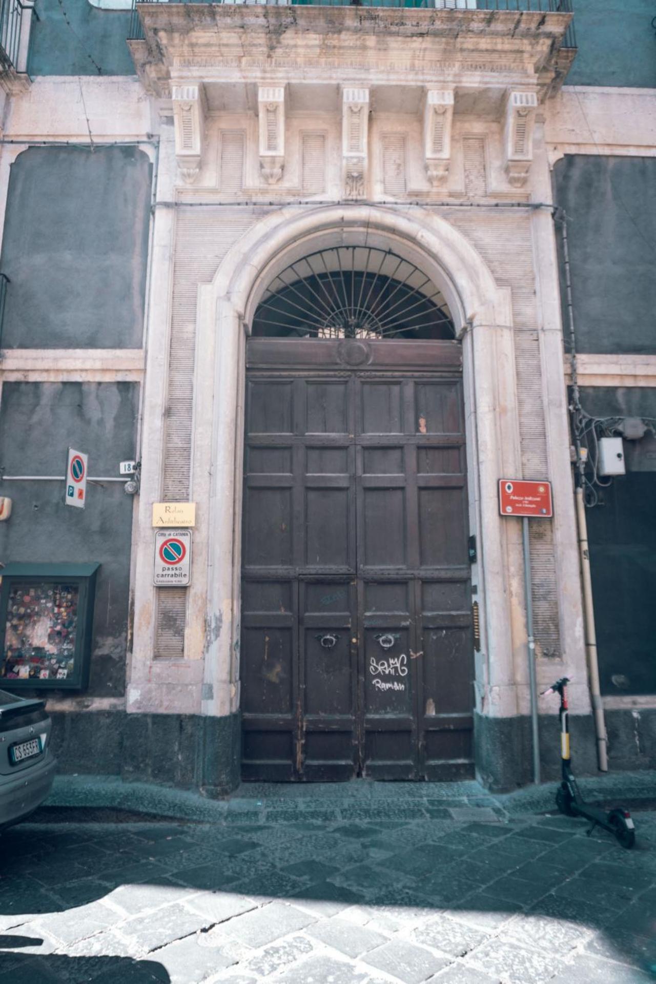 Apartment Civico 18 & Manzoni House - Exclusive Brand 