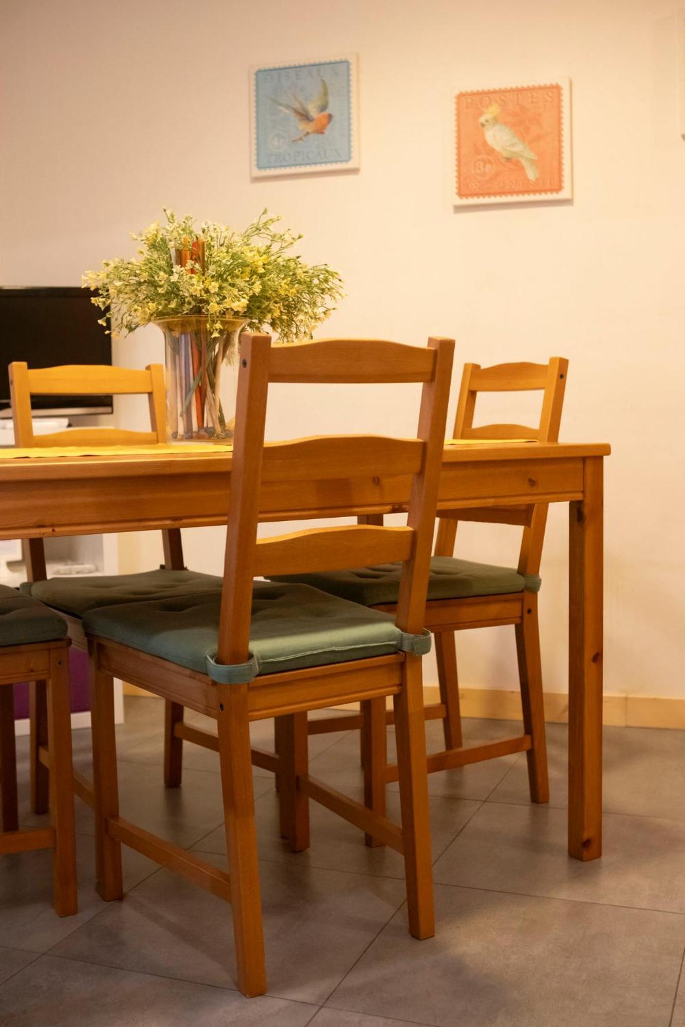 Apartment Civico 18 & Manzoni House - Exclusive Brand 