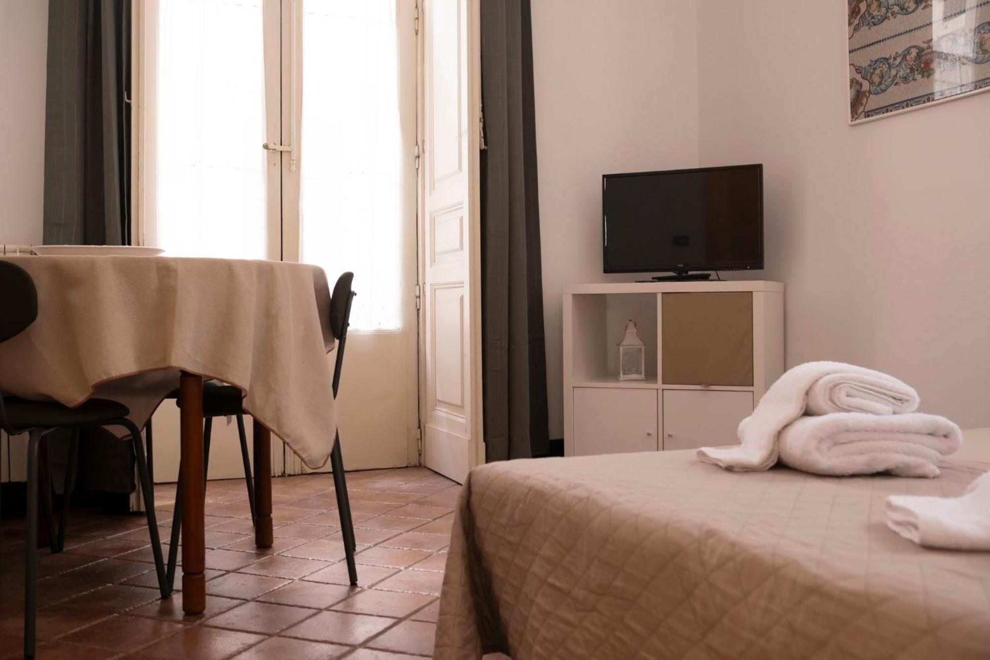 Civico 18 & Manzoni House - Exclusive Brand 