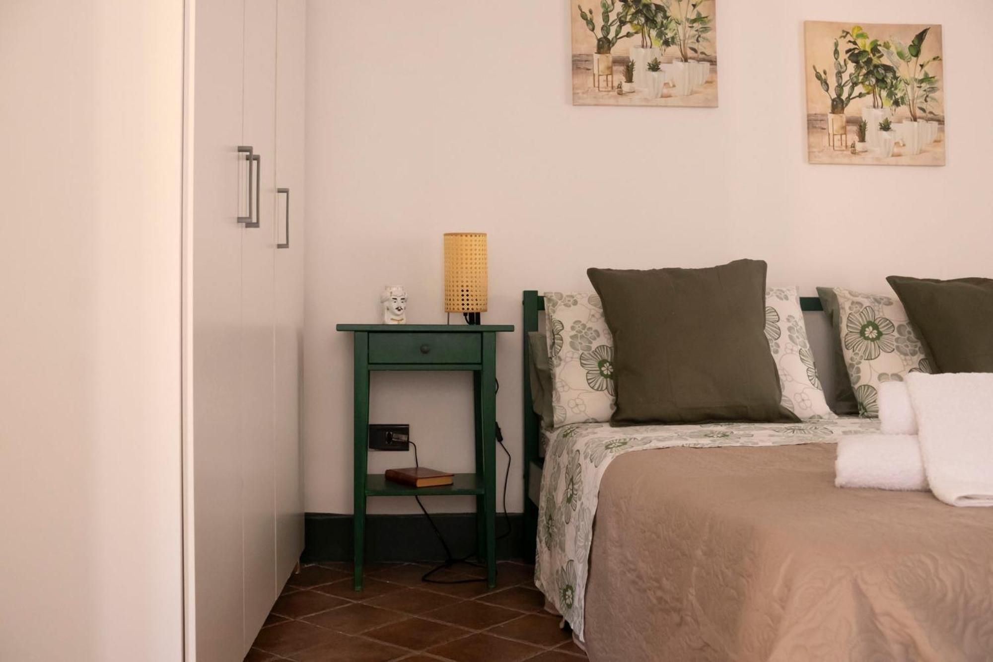 Civico 18 & Manzoni House - Exclusive Brand 