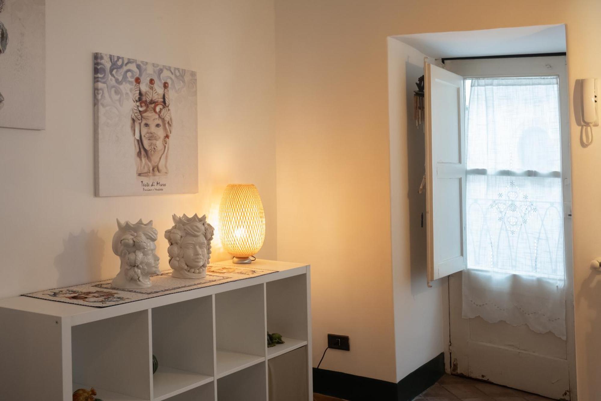 Civico 18 & Manzoni House - Exclusive Brand 