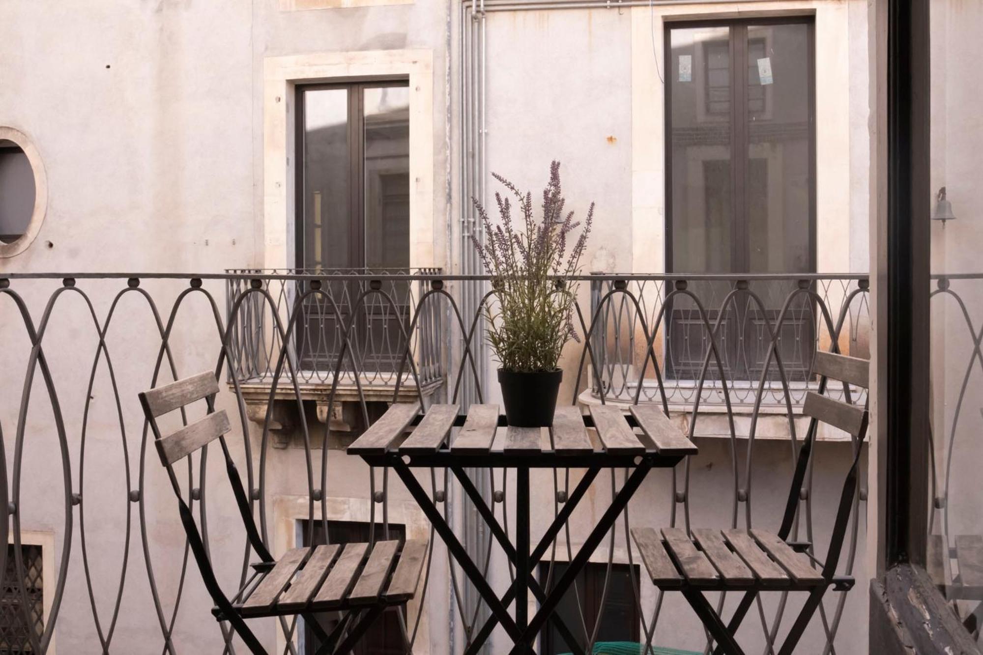 Civico 18 & Manzoni House - Exclusive Brand 