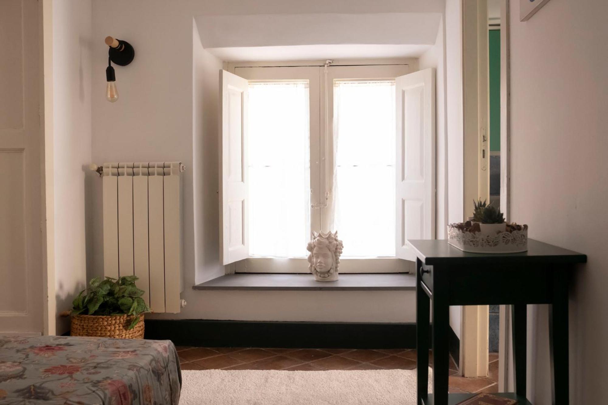 Civico 18 & Manzoni House - Exclusive Brand 