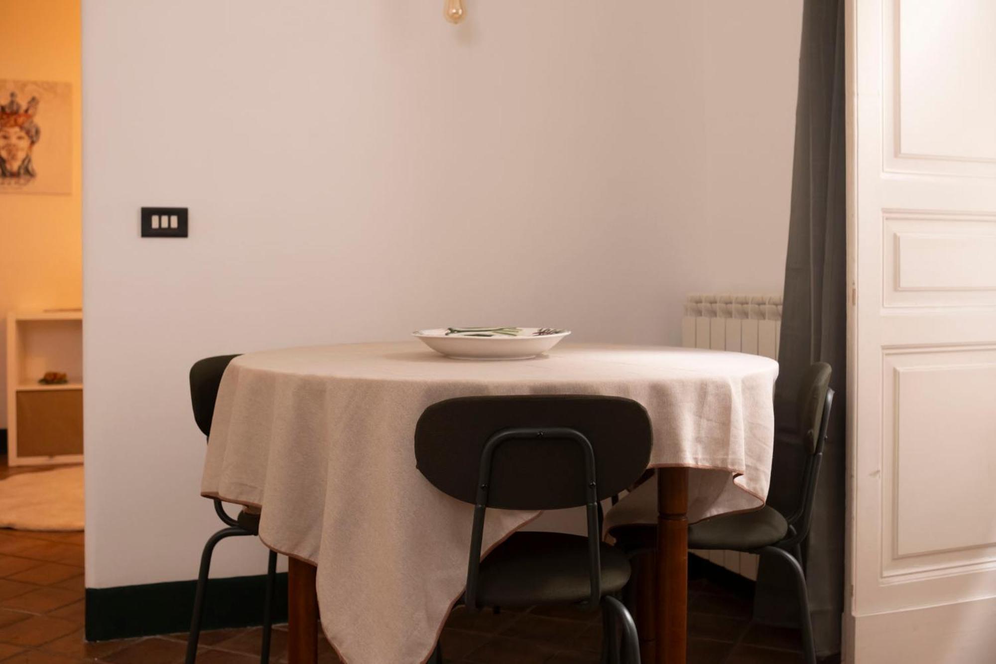 Civico 18 & Manzoni House - Exclusive Brand 