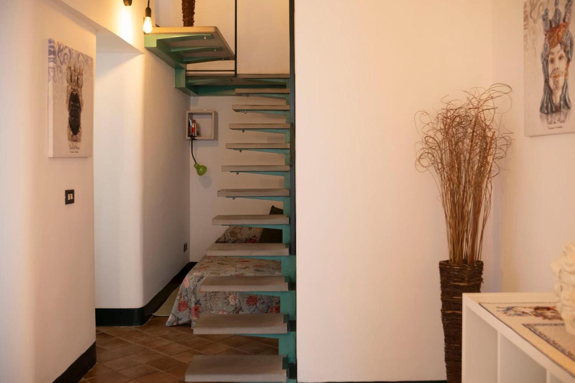 Civico 18 & Manzoni House - Exclusive Brand 