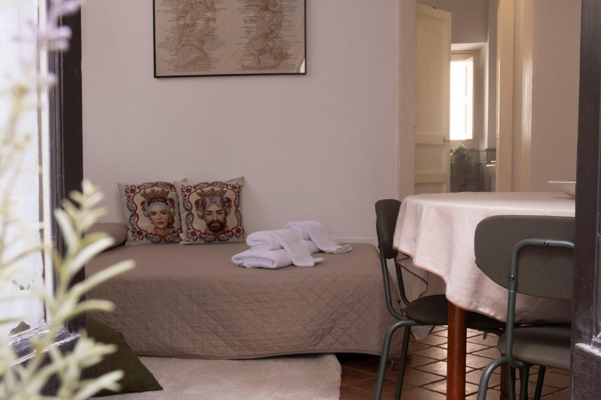 Civico 18 & Manzoni House - Exclusive Brand 
