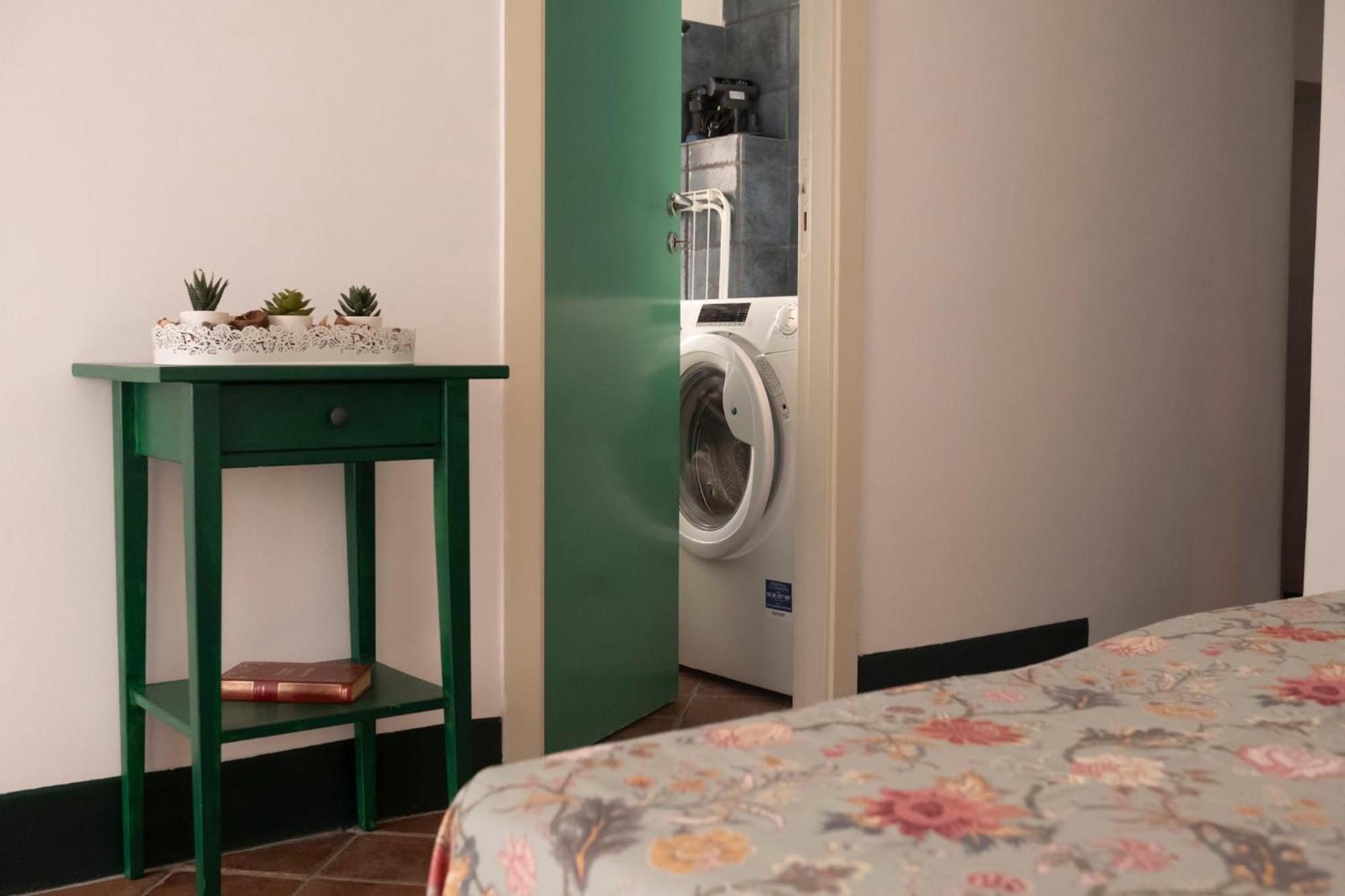 Apartment Civico 18 & Manzoni House - Exclusive Brand 