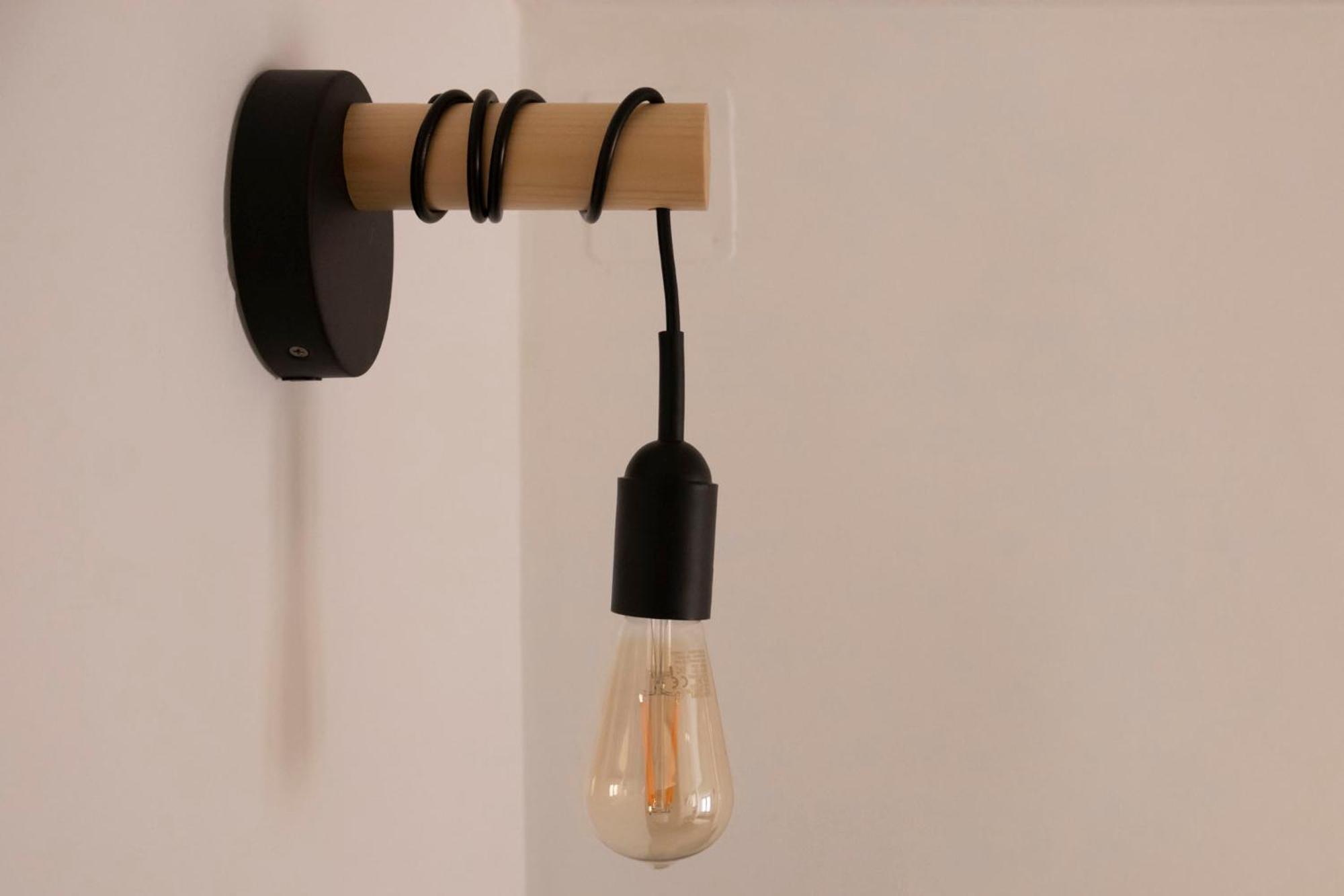 Apartment Civico 18 & Manzoni House - Exclusive Brand 