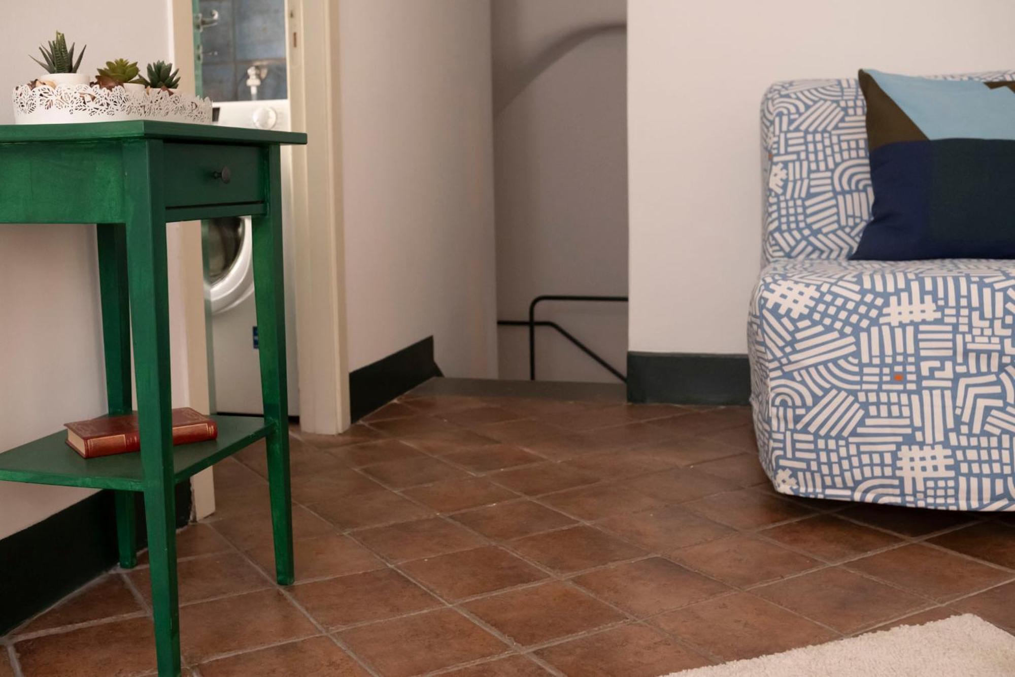 Civico 18 & Manzoni House - Exclusive Brand 