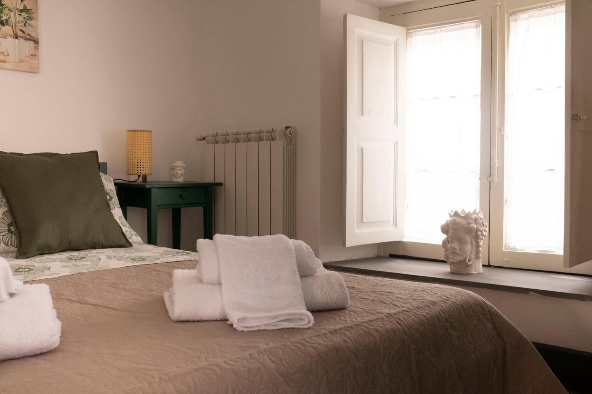 Apartment Civico 18 & Manzoni House - Exclusive Brand 